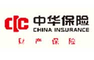 中華保險