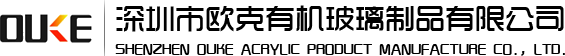 山東匯聯(lián)保險(xiǎn)經(jīng)紀(jì)有限公司